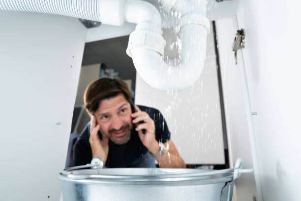 Best Best Plumbers Near Me  in Derby, CT